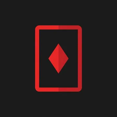 888 Casino